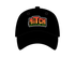 #0388 - BITCH BACK IN COURT HAT
