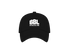 #0392 - BITCHES BE LYING HAT