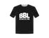 #0389 - BITCHES BE LYING TSHIRT
