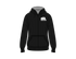 #0391 - BITCHES BE LYING ZIPPER HOODIE