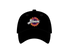 #0402 - BLOOM HAT