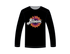 #0399 - BLOOM LONG SLEEVE