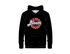 #0400 - BLOOM PULLOVER HOODIE