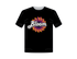 #0398 - BLOOM TSHIRT
