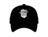 #0407 - BODY WEALTH MIND HAT