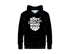 #0405 - BODY WEALTH MIND PULLOVER HOODIE