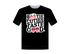 #0408 - BOOTIE CUTIES TASTE GOOD TSHIRT