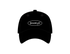 #0416 - BROOKLYN HAT