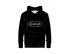 #0414 - BROOKLYN PULLOVER HOODIE