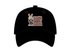 #1644 - BROWN BUNNY RABBIT HAT