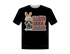 #1640 - BROWN BUNNY RABBIT TSHIRT