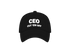 #0420 - CEO-CUT-EM-OFF HAT