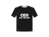 #0417 - CEO-CUT-EM-OFF TSHIRT