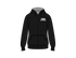 #0419 - CEO-CUT-EM-OFF ZIPPER HOODIE