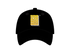 #0425 - CHINK SPICK HAT