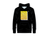 #0423 - CHINK SPICK PULLOVER HOODIE