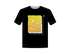 #0421 - CHINK SPICK TSHIRT