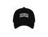#0433 - CONTINENTS ARE LARGER HAT