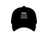 #0437 - COVID20 PANDEMIC HAT