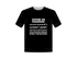 #0434 - COVID20 PANDEMIC TSHIRT