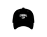 #0441 - CRIMINAL COP HAT