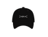 #0445 - CROOKLYN HAT
