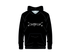 #0443 - CROOKLYN PULLOVER HOODIE