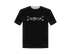 #0442 - CROOKLYN TSHIRT