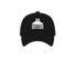 #0452 - DAYTIME SKYLINE HAT