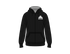 #0451 - DAYTIME SKYLINE ZIPPER HOODIE