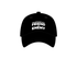 #0456 - DEFINITION OF A FRIEND HAT