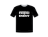 #0453 - DEFINITION OF A FRIEND TSHIRT