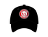 #0461 - DESTITUTION INSTITUTION HAT
