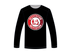 #0458 - DESTITUTION INSTITUTION LONG SLEEVE
