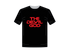 #0462 - DEVIL GOD TSHIRT