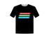 #0466 - DISCRIMINATIVE ARGUMENTATIVE TSHIRT