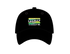 #0473 - DO YOUR JOB LEGALLY NOT ILLEGALLY HAT