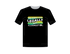 #0470 - DO YOUR JOB LEGALLY NOT ILLEGALLY TSHIRT