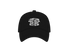 #0477 - DONT CARE WHAT YOU DO HAT