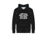#0475 - DONT CARE WHAT YOU DO PULLOVER HOODIE