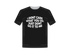 #0474 - DONT CARE WHAT YOU DO TSHIRT