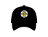 #0482 - DONT DO THAT AGAIN HAT