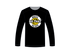 #0479 - DONT DO THAT AGAIN LONG SLEEVE