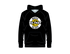 #0480 - DONT DO THAT AGAIN PULLOVER HOODIE