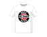 #0478 - DONT DO THAT AGAIN TSHIRT