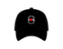 #0486 - DONT FEED PRETTY BUMS HAT