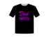 #0487 - DONT GET IT TWISTED TSHIRT