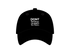 #0494 - DONT SHORTCHANGE HAT