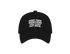 #0498 - DONT TAKE SOMETHING HAT