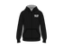#0497 - DONT TAKE SOMETHING ZIPPER HOODIE